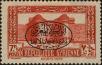 Stamp ID#291531 (2-22-4234)