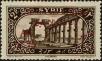 Stamp ID#291553 (2-22-4256)