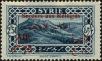 Stamp ID#291554 (2-22-4257)