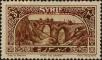Stamp ID#291555 (2-22-4258)