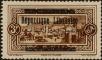 Stamp ID#287797 (2-22-425)