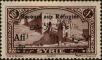 Stamp ID#291557 (2-22-4260)