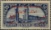 Stamp ID#291558 (2-22-4261)