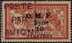 Stamp ID#291561 (2-22-4264)