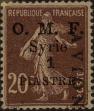 Stamp ID#291565 (2-22-4268)