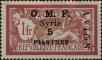 Stamp ID#291566 (2-22-4269)
