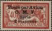 Stamp ID#291568 (2-22-4271)