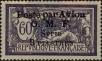 Stamp ID#291569 (2-22-4272)