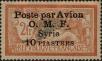 Stamp ID#291571 (2-22-4274)