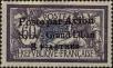 Stamp ID#291574 (2-22-4277)
