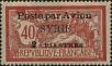 Stamp ID#291576 (2-22-4279)