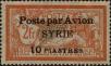 Stamp ID#291579 (2-22-4282)