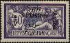 Stamp ID#291581 (2-22-4284)