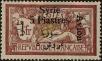 Stamp ID#291582 (2-22-4285)