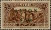 Stamp ID#291585 (2-22-4288)