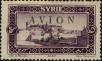 Stamp ID#291586 (2-22-4289)