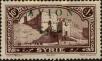 Stamp ID#291587 (2-22-4290)