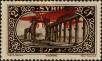 Stamp ID#291588 (2-22-4291)