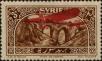 Stamp ID#291589 (2-22-4292)