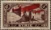 Stamp ID#291591 (2-22-4294)