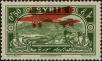 Stamp ID#291592 (2-22-4295)