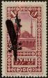 Stamp ID#291593 (2-22-4296)