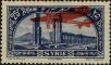 Stamp ID#291594 (2-22-4297)