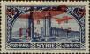 Stamp ID#291595 (2-22-4298)