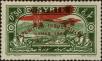 Stamp ID#291596 (2-22-4299)