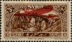 Stamp ID#291598 (2-22-4301)