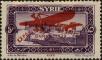 Stamp ID#291599 (2-22-4302)