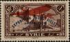Stamp ID#291600 (2-22-4303)