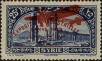 Stamp ID#291601 (2-22-4304)