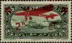 Stamp ID#291602 (2-22-4305)