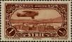 Stamp ID#291605 (2-22-4308)