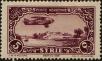 Stamp ID#291608 (2-22-4311)