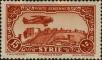 Stamp ID#291610 (2-22-4313)