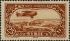 Stamp ID#291611 (2-22-4314)