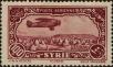 Stamp ID#291612 (2-22-4315)