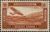 Stamp ID#291619 (2-22-4322)