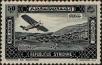 Stamp ID#291621 (2-22-4324)