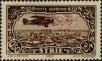 Stamp ID#291623 (2-22-4326)