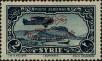 Stamp ID#291625 (2-22-4328)