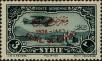 Stamp ID#291626 (2-22-4329)
