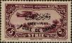 Stamp ID#291627 (2-22-4330)
