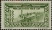 Stamp ID#291628 (2-22-4331)