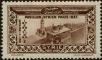 Stamp ID#291630 (2-22-4333)
