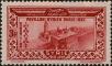 Stamp ID#291631 (2-22-4334)