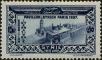 Stamp ID#291634 (2-22-4337)
