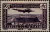 Stamp ID#291636 (2-22-4339)